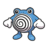 Poliwhirl