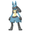 Lucario DBPR.png