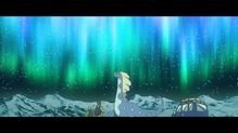 Aurorus