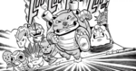 Meowth en PPM020