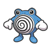 Icono de Poliwhirl en Pokémon HOME (v. 3.1.0)