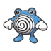 Poliwhirl