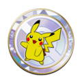 Medalla Pikachu Platino UNITE.png