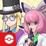 Icono tras la actualización 2.46.1.