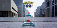 Día de la comunidad de Porygon.jpg