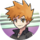 Icono Azul TCGP.png