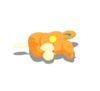 Pawmi frotapatitas Sleep.png