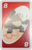 8 rojo (UNO XY).png
