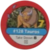 Tauros ficha (PME).png