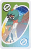 Bloqueo verde (UNO SL).png