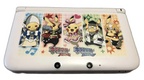 Edición Pikachu Coqueta Nintendo 3DS XL.jpg