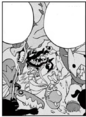 Aggron