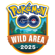 Logo del Área silvestre a nivel mundial