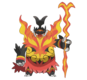 Mega-Emboar