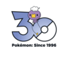 Drifloon