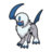 Absol