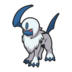Absol