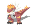 Tyrantrum