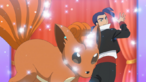 Vulpix