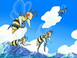 Beedrill