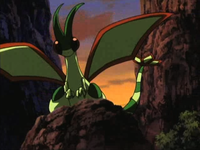 P06 Flygon.png