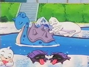 EP240 Pokémon de pryce durmiendo.jpg