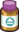 Más PP (Dream World).png