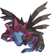 Hydreigon
