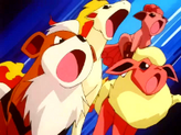 Vulpix