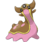 Gastrodon oeste.png