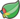 Baya Arabol (Dream World).png