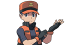 VS Pokémon Ranger (hombre) ROZA.png