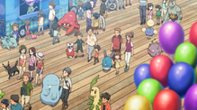 Imagen de Machoke