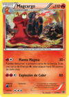 Magcargo (TCG XY).png