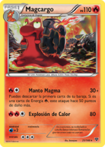 Magcargo (XY TCG).png