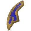 Medalla Dragón