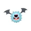 Woobat HOME.png