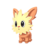 Lillipup EpEc.png