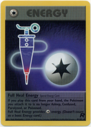 Full Heal Energy (Team Rocket TCG).png
