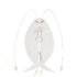 Pheromosa HOME.png