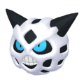 Glalie HOME.png