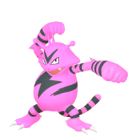 Electabuzz rosa HOME.png