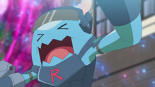 Wobbuffet