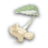 Fumibulbo