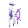 Arceus fantasma LPA.png