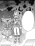 Magearna en MP19