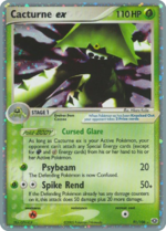 Cacturne-ex (Emerald TCG).png