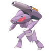 Genesect Masters.png