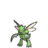 Scyther icono EP.png