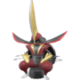 Kingambit EP.png